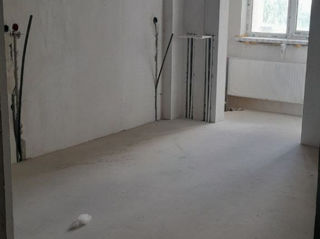 Apartament cu 3 camere, 97 m², Botanica, Chișinău foto 3