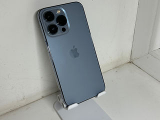 Vând iPhone 13 Pro, 128GB