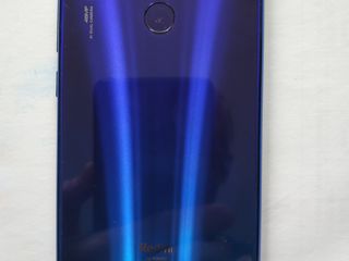 Redmi Notе7.4-64..В отличном состоянииПолный комплект. foto 1