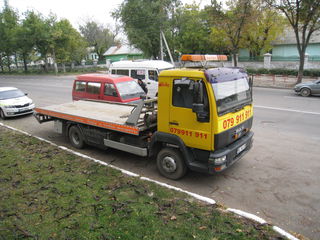 Tractari auto 24/24 evacuator Balti 24/24 эвакуатор Бельцы 24/24 tral 24/24 evaKuator Balti 24/24 foto 3