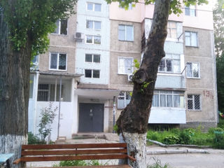 O cameră, 18 m², Botanica, Chișinău