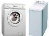 Ремонт, подключение и профилактика автоматических стиральных машин на дому, качественно, недорого