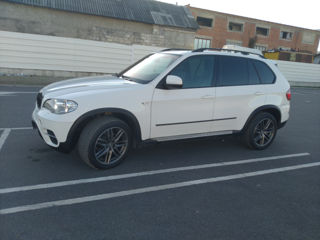 BMW X5 foto 5