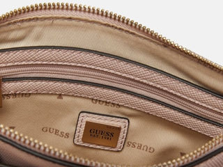 Женская сумочка Guess foto 3