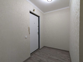 Apartament cu 1 cameră, 36 m², Ciocana, Chișinău foto 7