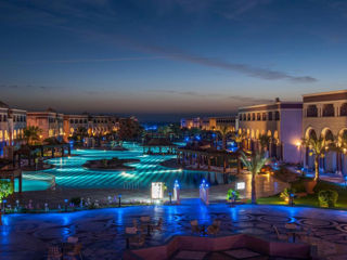 Egypt 2025! Hurghada! "Sentido Mamlouk Palace Resort" 5*! foto 8