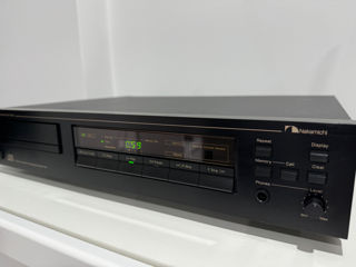 Nakamichi OMS-2E foto 6