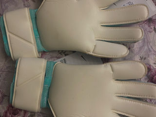 Nike GK Grip3 Детские перчатки S size foto 2