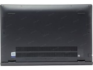 Dell vostro 15 platinum silver. Новый в Упаковке foto 5