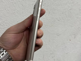 Apple iPhone 11 foto 2