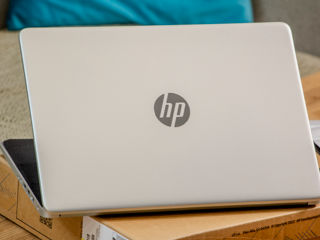 Новый. Hp Pavilion 14/ Core I3 1215U/ 16Gb Ram/ 500Gb SSD/ 14" HD MicroEdge!! foto 11