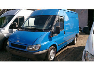 Piese Ford Transit  Ford