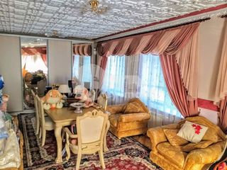 Casă spre vânzare, Cricova, 100 mp + 11 ari, 57900 € ! foto 7