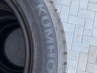 225/55 R 17 foto 2