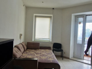 Apartament cu 2 camere, 63 m², Centru, Chișinău foto 3