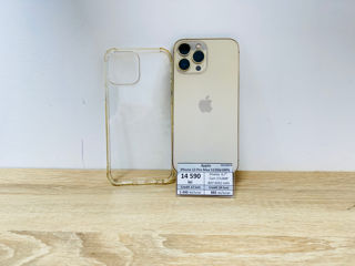 Apple iPhone 13 Pro Max 512gb , 14590 lei