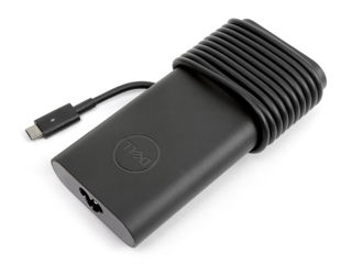 Type C Original Charger Dell HP Lenovo foto 4