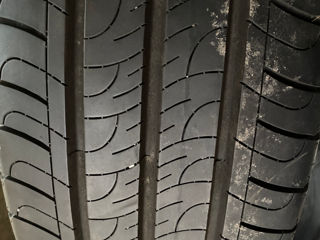 Goodyear 215/65R16C, Noi 2024 foto 4