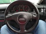 Audi A8 A4 A6 piese foto 7