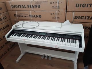 Piane digitale цифровые пианино о foto 4