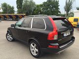 Volvo XC90 foto 3