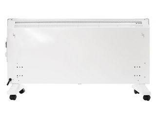 Convector electric Kamoto CH2500-livrare foto 3