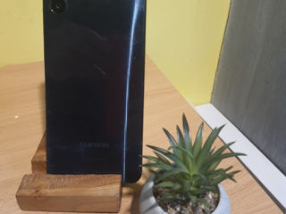 Samsung A05 duos 128 gb foto 8