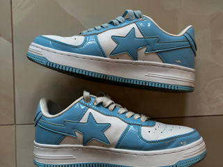 Bape sta foto 2