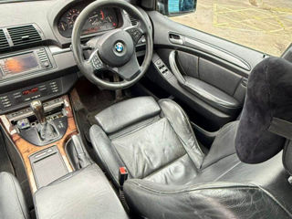 BMW X5 foto 10