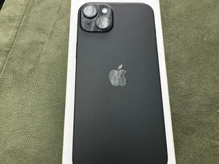 iphone 15 plus