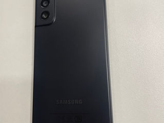 Продам Samsung s21 fe 5G 6/128 или обмен на Айфон