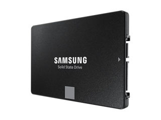 Быстрый SSD накопители! Большой выбор foto 2