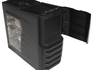 Корпус ATX Cooler Master CM Storm Enforcer foto 1