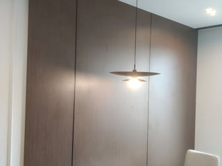 Шкафы на заказ  фото 0