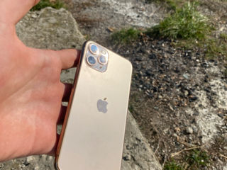 iPhone 11 Pro foto 2