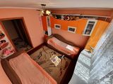 Se vinde apartament cu 3 camere, 73m. Strada: sos.Bucovinei foto 5