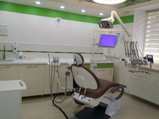 Chirie cabinet stomatologic, centru foto 3