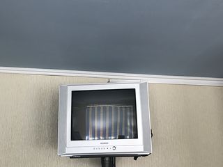 Televizoare