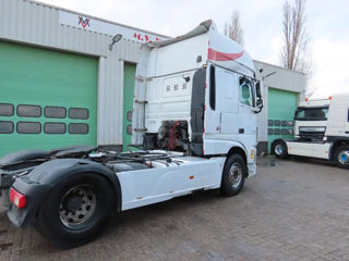 Daf XF 480 Евро-6 foto 2