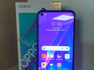 Oppo A 72 4/128Gb