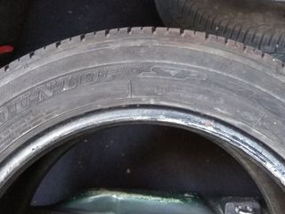 Dunlop S30 175/65/R15 foto 3