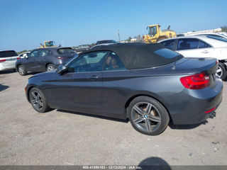 BMW 2 Series foto 3