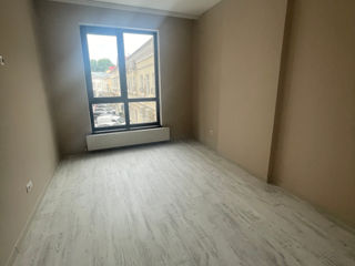 Apartament cu 4 camere, 100 m², Centru, Chișinău foto 8