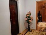 Apartament Leova Centru! foto 3