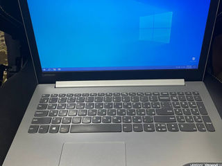 Lenovo Ideapad 320-15ISK