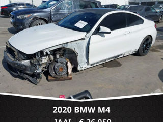 BMW M Models foto 5