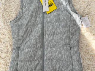 Veste Calvin Klein Xs și S 50€ foto 2