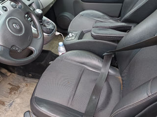 Renault Grand Scenic foto 7