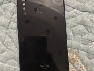 Xiaomi redmi note 7 foto 3