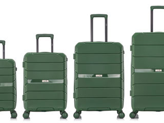 Coveri чемодан сумка valiză geantă foto 6